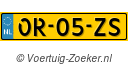 OR05ZS
