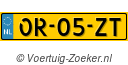 OR-05-ZT