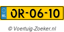 OR-06-10
