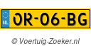 OR-06-BG