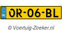 OR-06-BL