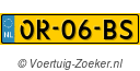OR-06-BS