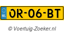 OR-06-BT