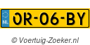 OR06BY
