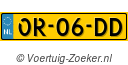 OR06DD