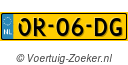 OR-06-DG