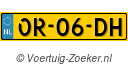 OR06DH