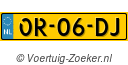 OR06DJ