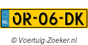 OR06DK