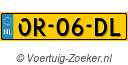OR06DL