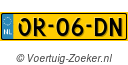 OR-06-DN