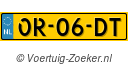 OR-06-DT