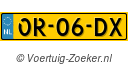 OR06DX