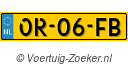 OR06FB
