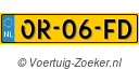 OR-06-FD
