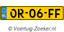 OR-06-FF