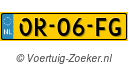 OR06FG