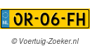 OR-06-FH