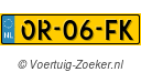 OR06FK
