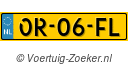 OR06FL