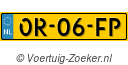 OR06FP
