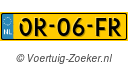 OR-06-FR
