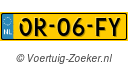 OR06FY