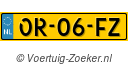 OR06FZ