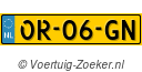 OR-06-GN