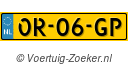 OR06GP