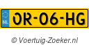 OR-06-HG