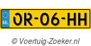 OR-06-HH