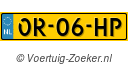OR-06-HP