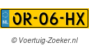 OR-06-HX