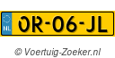 OR06JL