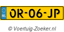 OR-06-JP