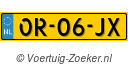 OR-06-JX
