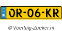 OR-06-KR