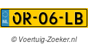 OR-06-LB