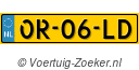 OR06LD