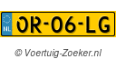 OR-06-LG