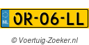 OR06LL