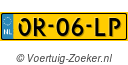 OR-06-LP