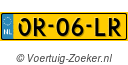 OR-06-LR