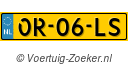 OR06LS