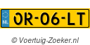 OR-06-LT