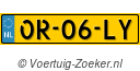 OR-06-LY