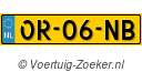 OR-06-NB