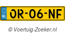 OR-06-NF