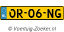 OR06NG